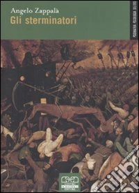 Gli sterminatori