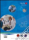 Corso BLS per operatori sanitari. Manuale per studenti libro