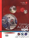 Corso ACLS. Con contenuti online libro