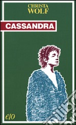 Cassandra libro