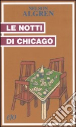 Le notti di Chicago