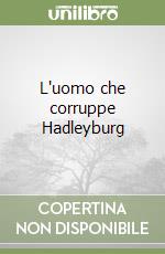 L'uomo che corruppe Hadleyburg