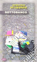 Sottobanco libro