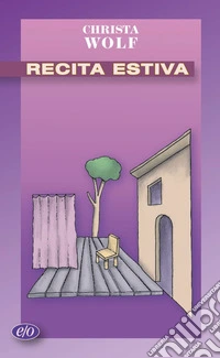 Recita estiva
