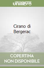 Cirano di Bergerac