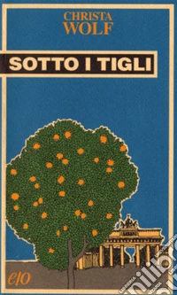 Sotto i tigli