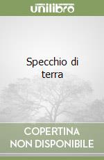 Specchio di terra