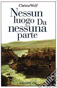 Nessun luogo da nessuna parte