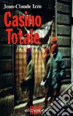 Casino totale libro