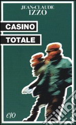 Casino totale libro