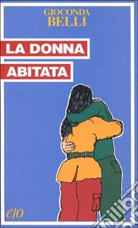 La donna abitata