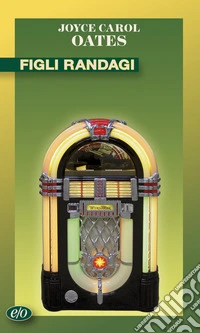 Figli randagi libro