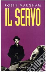 Il servo libro