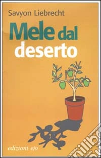 Mele dal deserto