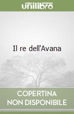 Il re dell'Avana