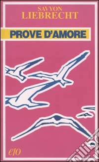 Prove d'amore