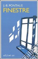 Finestre libro