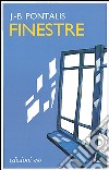 Finestre libro