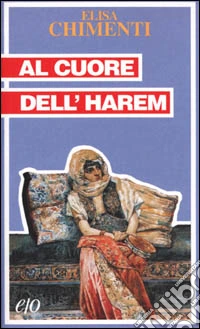 Al cuore dell'harem
