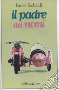Il padre dei nomi