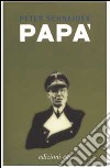 Papà libro