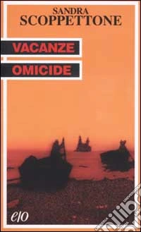 Vacanze omicide