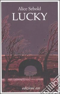 Lucky