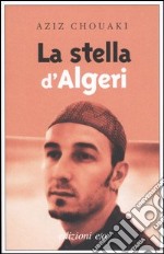 La stella d'Algeri libro