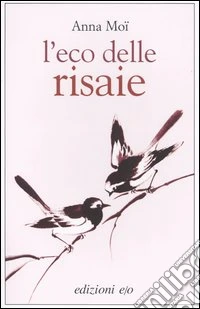 L'eco delle risaie libro