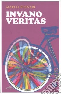 Invano veritas