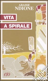 Vita a spirale