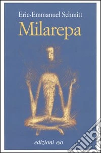 Milarepa