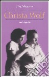 Christa Wolf libro