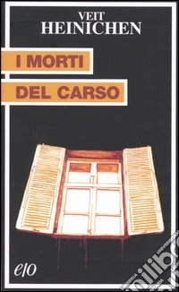 I morti del Carso