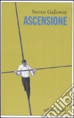 Ascensione