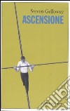 Ascensione libro