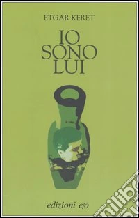 Io sono lui