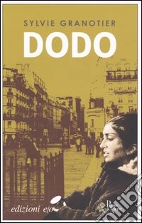 Dodo