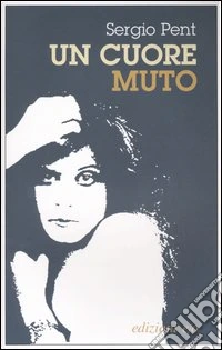 Un cuore muto