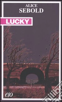 Lucky