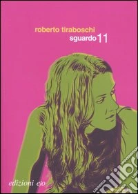 Sguardo 11