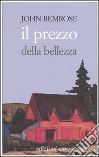 Il prezzo della bellezza