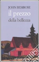 Il prezzo della bellezza libro