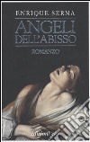 Angeli dell'abisso libro