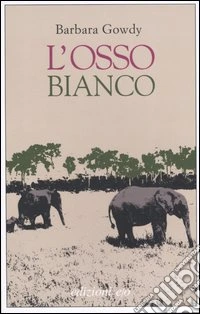 L'osso bianco
