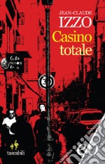 Casino totale libro