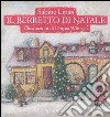 Il berretto di Natale libro