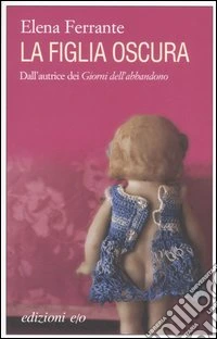 La figlia oscura
