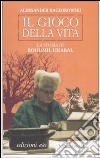 Il gioco della vita. La storia di Bohumil Hrabal libro