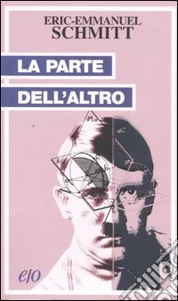 La parte dell'altro